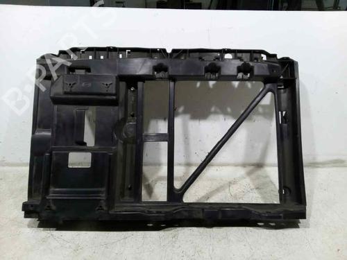 Used Front slam panel Front slam panel CITROËN C3 I (FC_, FN_) 1.4 HDi (68 hp) 1164921 1164921