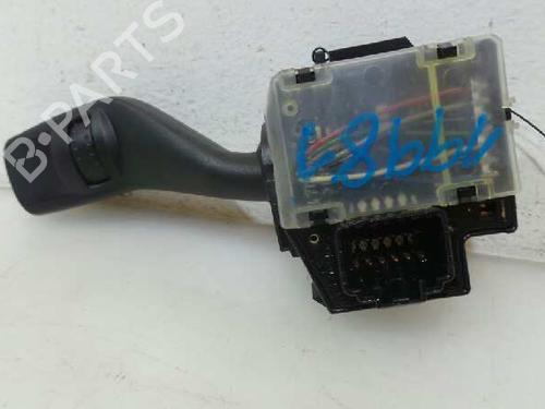 Ratstangsstang FORD FOCUS II (DA_, HCP, DP)  | BP5608847I23 