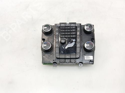 Used Climate control Climate control 36808305 36808305