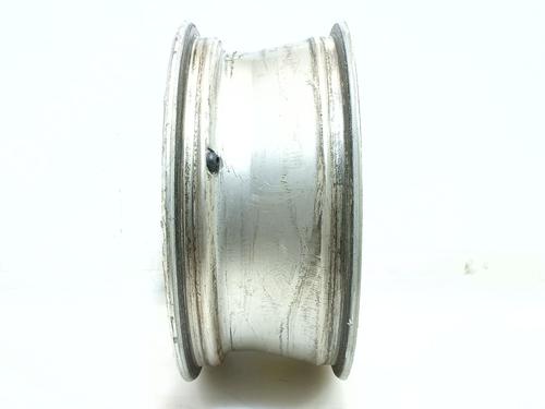 Rim VW GOLF V (1K1) 1.9 TDI | BP29884559C45 