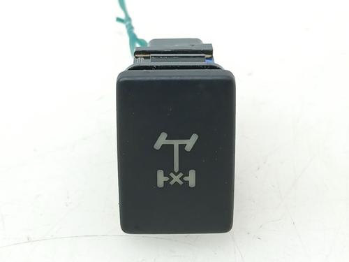 Switch TOYOTA HILUX VIII Pickup (_N1_)  | BP29808575I30