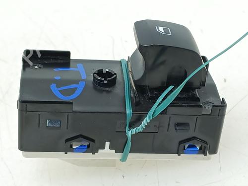 Right rear window switch HYUNDAI TUCSON (NX4E, NX4A) 1.6 T-GDi | BP32256621I28 