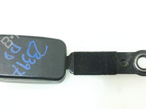 Seat buckle CITROËN XSARA PICASSO (N68) 2.0 HDi | BP29934544I32 