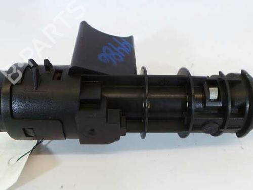 Used Ignition barrel FIAT SEICENTO / 600 (187_) [1997-2010]  4225049