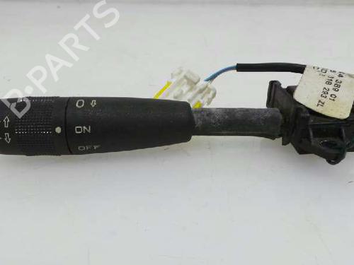 Kombi Kontakt / Stilkkontakt PEUGEOT 607 (9D, 9U) [2000-2025]  1341006