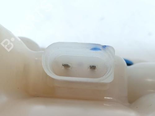 Expansion tank VW TOUAREG (7P5, 7P6) 4.2 V8 TDI | BP31626047C120 