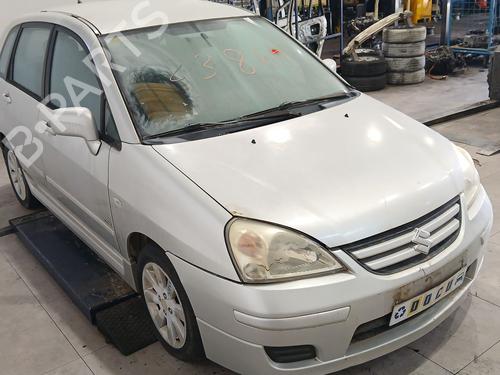 Used Parts SUZUKI LIANA Hatchback 1.4 DDiS (90 hp) 4356373