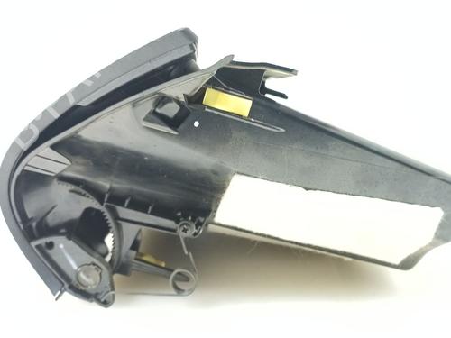 Glove box TOYOTA HILUX VIII Pickup (_N1_)  | BP29500585C95 
