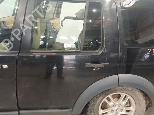 Used Left rear door Left rear door 36782361 36782361