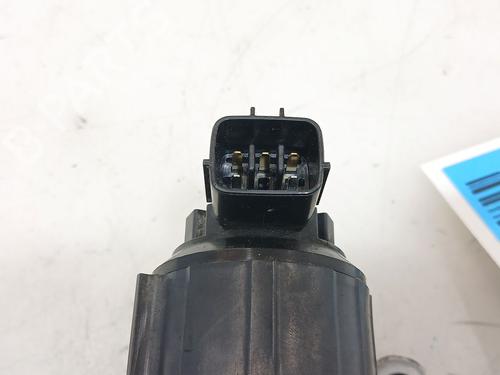 Egr MAZDA CX-7 (ER) 2.2 MZR-CD AWD (ER10A) | BP36070359M69 - Image 5