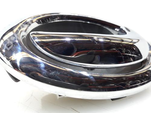 Maniglia interna anteriore destra ROVER 75 (RJ) 2.0 CDTi | BP18199503I14 