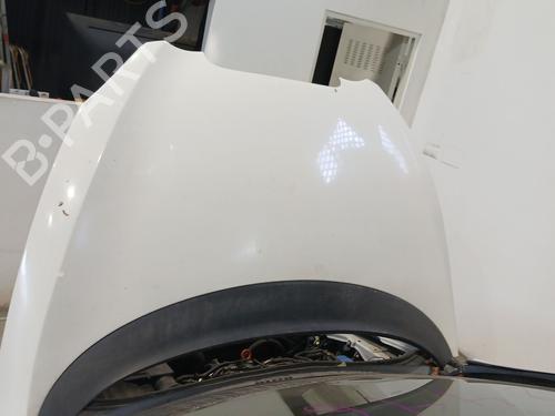 Used Hood Hood 39529199 39529199