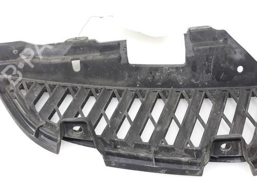 Grille MITSUBISHI GRANDIS (NA_W) 2.0 DI-D (NA8W) | BP19515216C40 