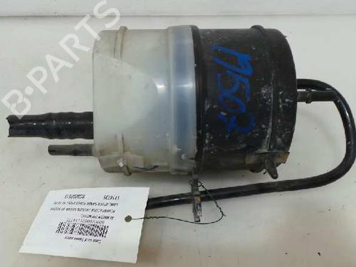 Used Other LAND ROVER RANGE ROVER SPORT I (L320) 2.7 D 4x4 (190 hp) 14143798