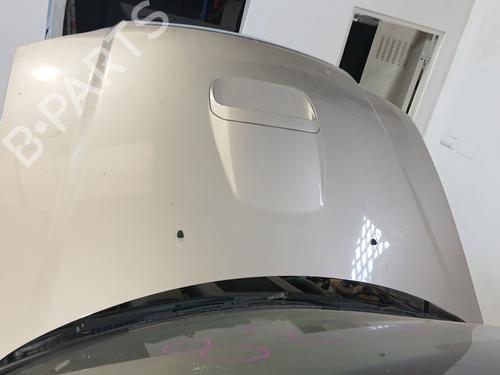hood-kia-carnival-ii-gq-1999-2000-2001-2002-2003-2004-2005-2006-2007-39525764 main image