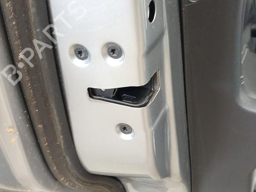Used Rear left lock FORD MONDEO IV (BA7) 2.0 TDCi (140 hp) 28184242