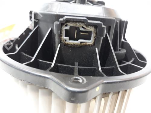 Heater blower motor HYUNDAI i20 ACTIVE (IB, GB) 1.4 CRDI | BP14144592M62 
