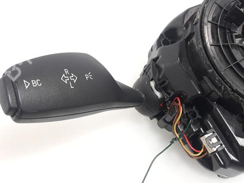 Switch BMW 5 (F10) 530 d | BP18720701I30 