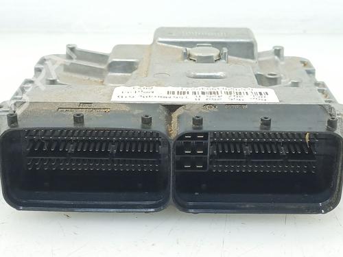 Engine control unit (ECU) AUDI Q5 (FYB, FYG) 2.0 TFSI quattro | BP31175291M57 