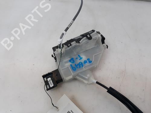 BP7047736C99 main image