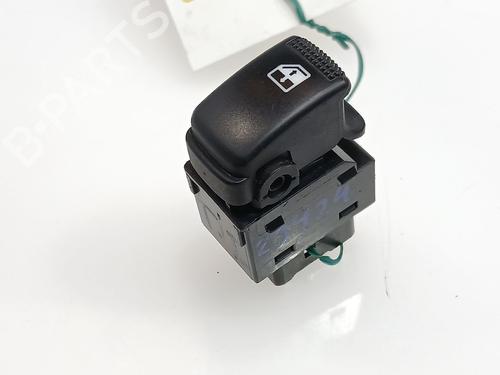 Used Left rear window switch KIA SPORTAGE II (JE_, KM_) 2.0 i 16V (141 hp) 24627683