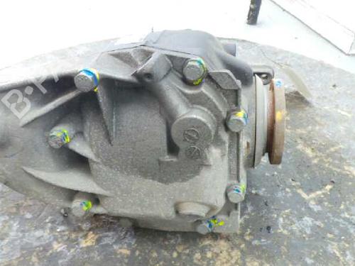 Rear differential BMW X1 (E84) xDrive 18 d | BP5397645M24 