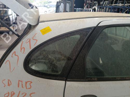 BP29888361C92 main image