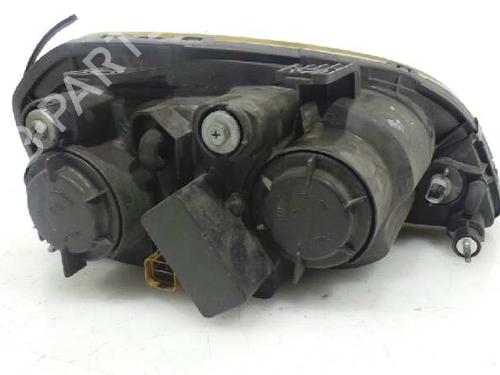 Left headlight CHEVROLET NUBIRA Saloon  | BP415930C28 