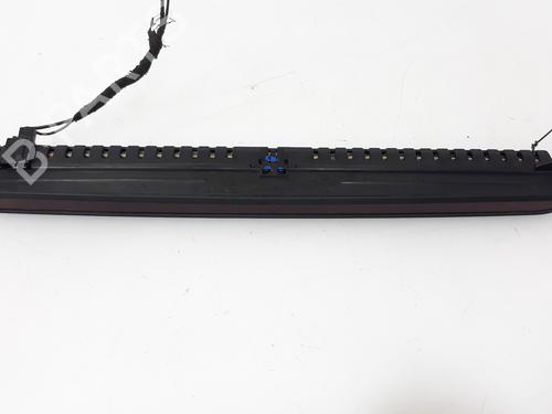 Third brake light SEAT ALHAMBRA (7V8, 7V9)  | BP19153471L11 