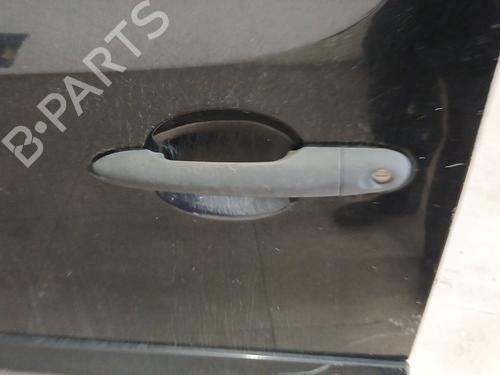 front-left-exterior-door-handle-renault-kangoo-grand-kangoo-ii-kw01_-2008-37792750 main image
