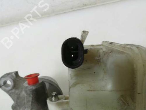 Brake master cylinder OPEL ASTRA H (A04) 1.7 CDTI (L48) | BP3350299M77 