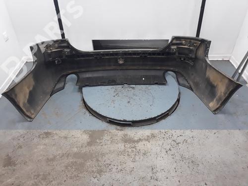 Couvercle De Buse Pare-chocs Avant Droit Pour Audi A6 (C7) 2015 - Réf. 4G0955276H - Neuf