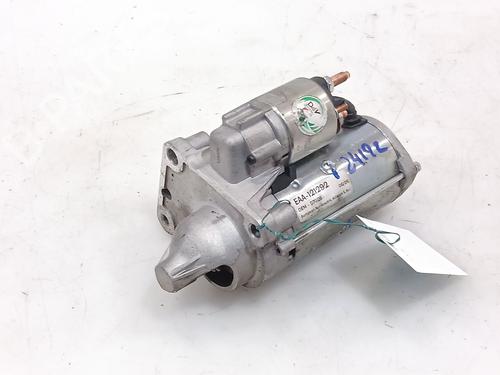 starter-citroen-berlingo-box-bodympv-b9-2008-33399642 main image