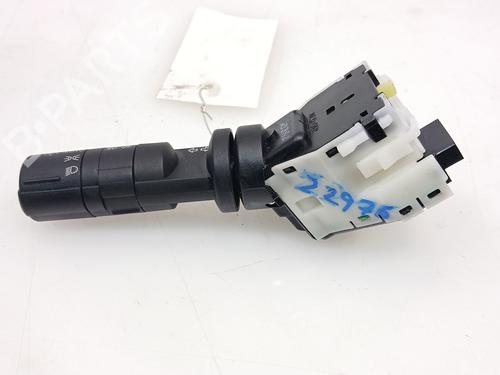 Headlight switch NISSAN QASHQAI / QASHQAI +2 I (J10, NJ10, JJ10E) 2.0 All-wheel Drive | BP22759270I24 