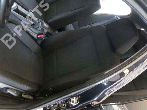Used Left front seat Left front seat BMW 1 (E87) 118 d (143 hp) 7049187 7049187