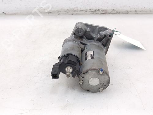 Starter CITROËN C3 II (SC_) 1.0 VTi 68 | BP40020878M8 - Image 4
