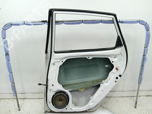 Right rear door HYUNDAI i30 (FD) 1.4 | BP20852621C5 