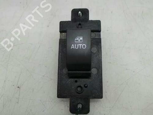 Used Right rear window switch OPEL ANTARA A (L07) 2.2 CDTi (163 hp) 1985034