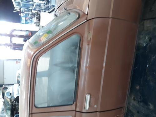 Used Right front door TALBOT SIMCA 1200 S Coupe 1.2 (86 hp) 24698579