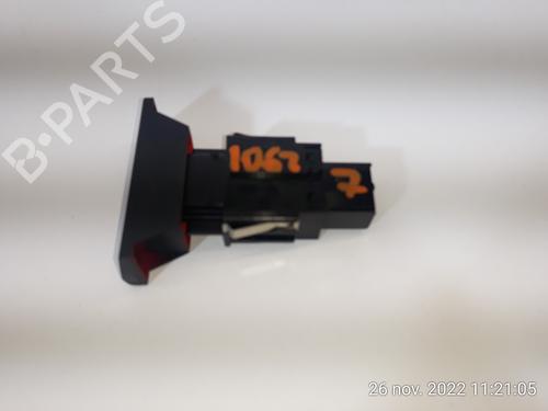 Warning switch SEAT IBIZA IV ST (6J8, 6P8)  | BP11129621I22 