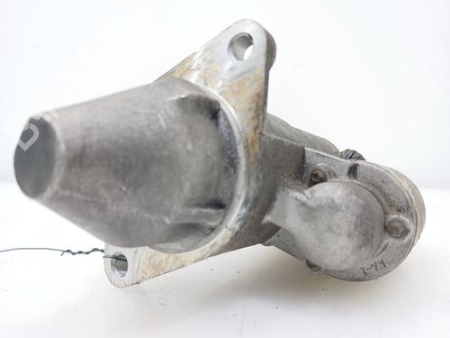 Starter CHEVROLET KALOS  | BP6583557M8 