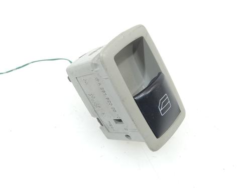 Used Right rear window switch MERCEDES-BENZ GL-CLASS (X164) [2006-2012]  22370186