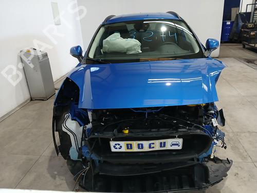 Poignée intérieure avant droite FORD PUMA (J2K, CF7) 1.0 EcoBoost | BP24429502I14 