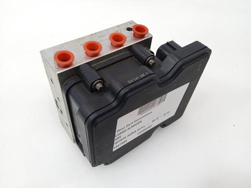ABS pump TOYOTA AURIS (_E18_)  | BP20717791M43 