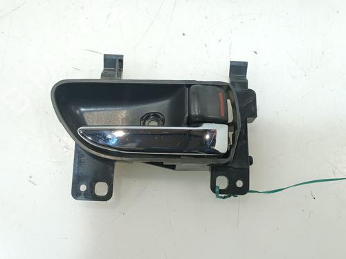 front-right-interior-door-handle-subaru-forester-sh_-2007-32210707 main image