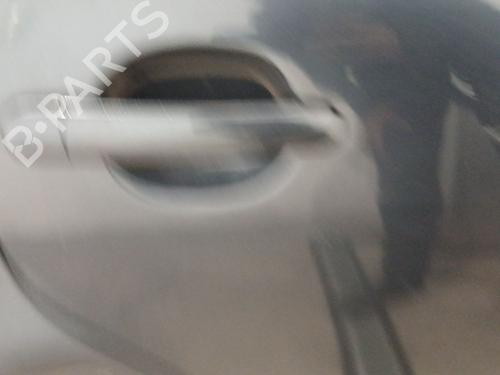 rear-right-exterior-door-handle-vw-passat-b55-3b3-2000-2001-2002-2003-2004-2005-34158098 main image