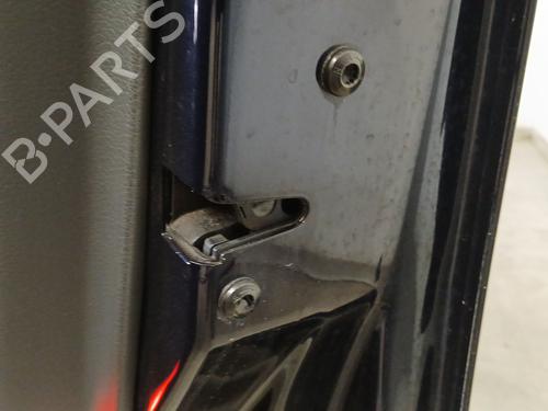 Used Front right lock AUDI A6 C5 (4B2) 2.5 TDI (150 hp) 27536622