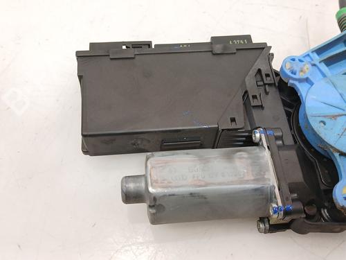 Rear left window mechanism AUDI A4 B7 (8EC) 2.0 TDI 16V | BP38437354C24 - Image 5