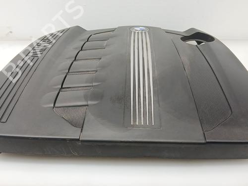 Upper protection BMW 5 (F10) 530 d | BP28141096M93 