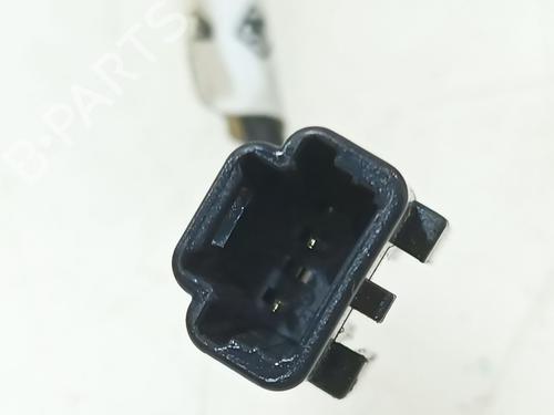 Right tailgate light RENAULT CLIO IV (BH_) 0.9 TCe 90 (BHNF, BHMA, BHMH, BHJK, BHJR) | BP29912306C80 